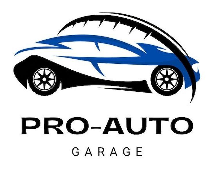 PRO AUTO GARAGE